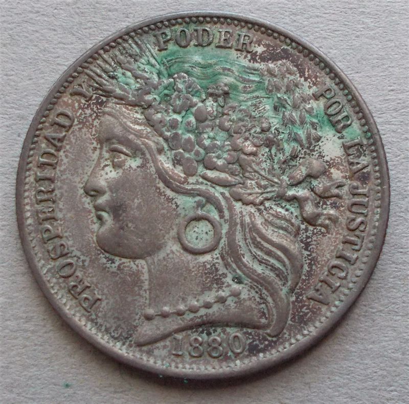 1880-Peru-Una-Peseta